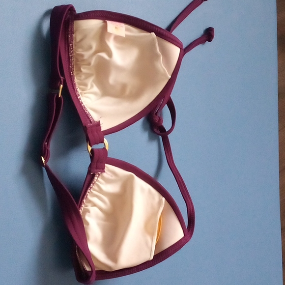 Bikini set - Picture 10 of 13